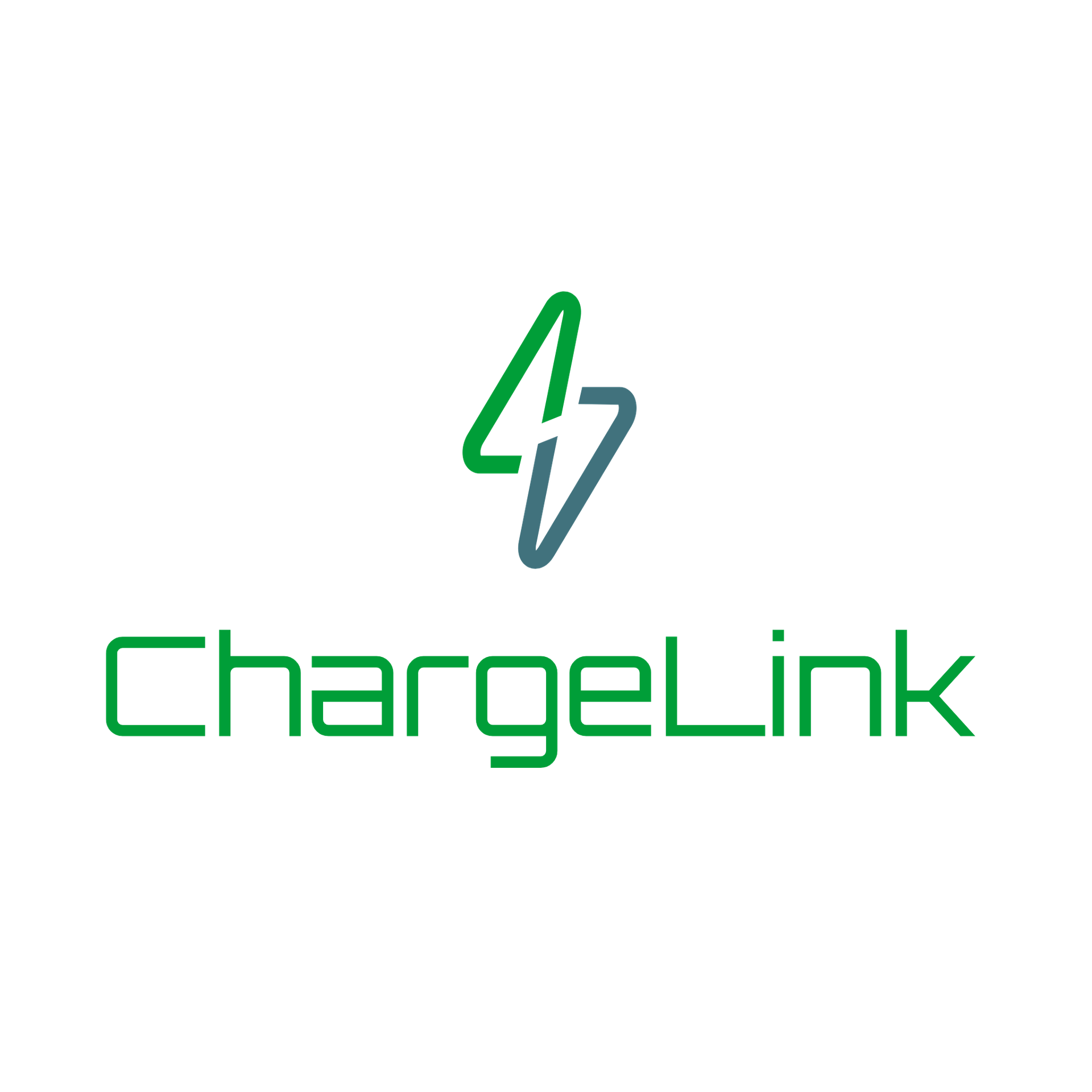 CÔNG TY TNHH CHARGELINK VIỆT NAM