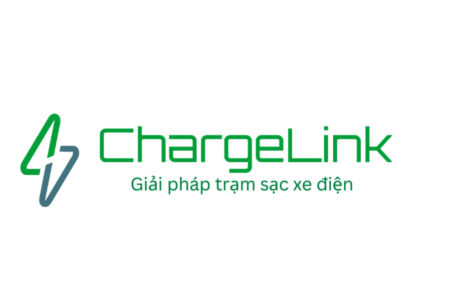 ChargeLink Vietnam
